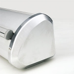 Presentatiebanner Presentatiebanner