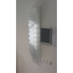 Lahn folderrek Lahn folderrek