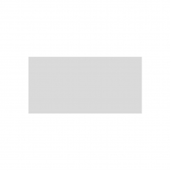 Raambelettering etched glass band Raambelettering etched glass band