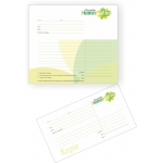 Briefpapier Briefpapier