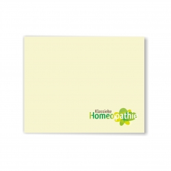 Muismat 250 stuks Muismat 250 stuks