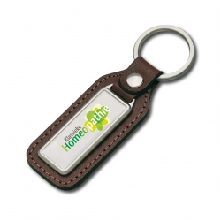 Sleutelhanger Sleutelhanger
